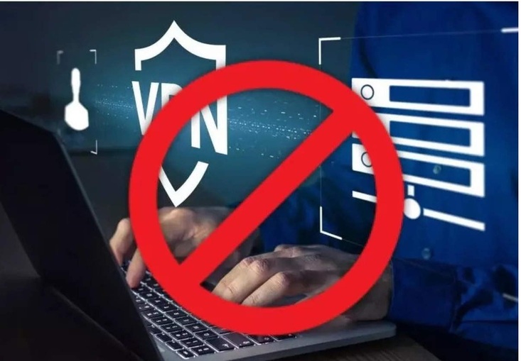 vpn