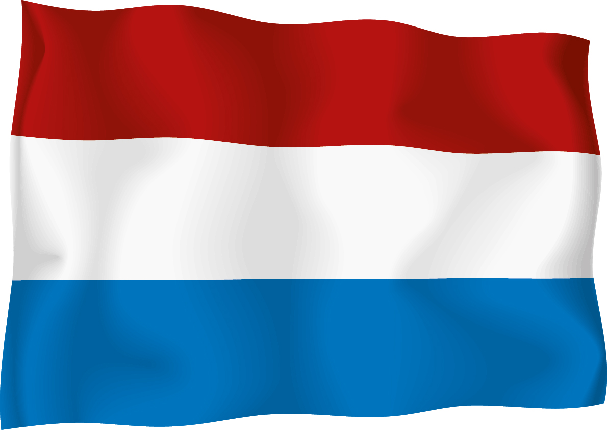 آی پی ثابت هلند