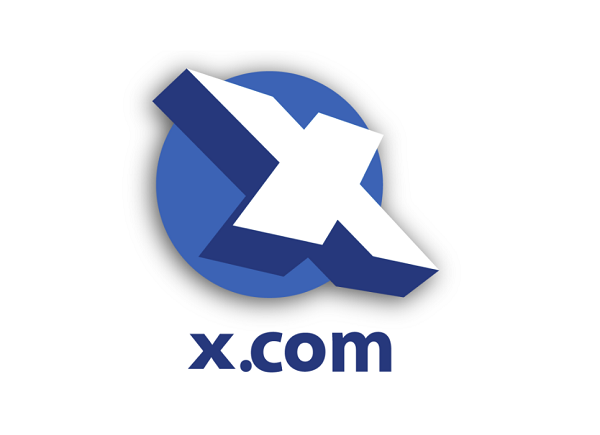 خرید آی پی ثابت