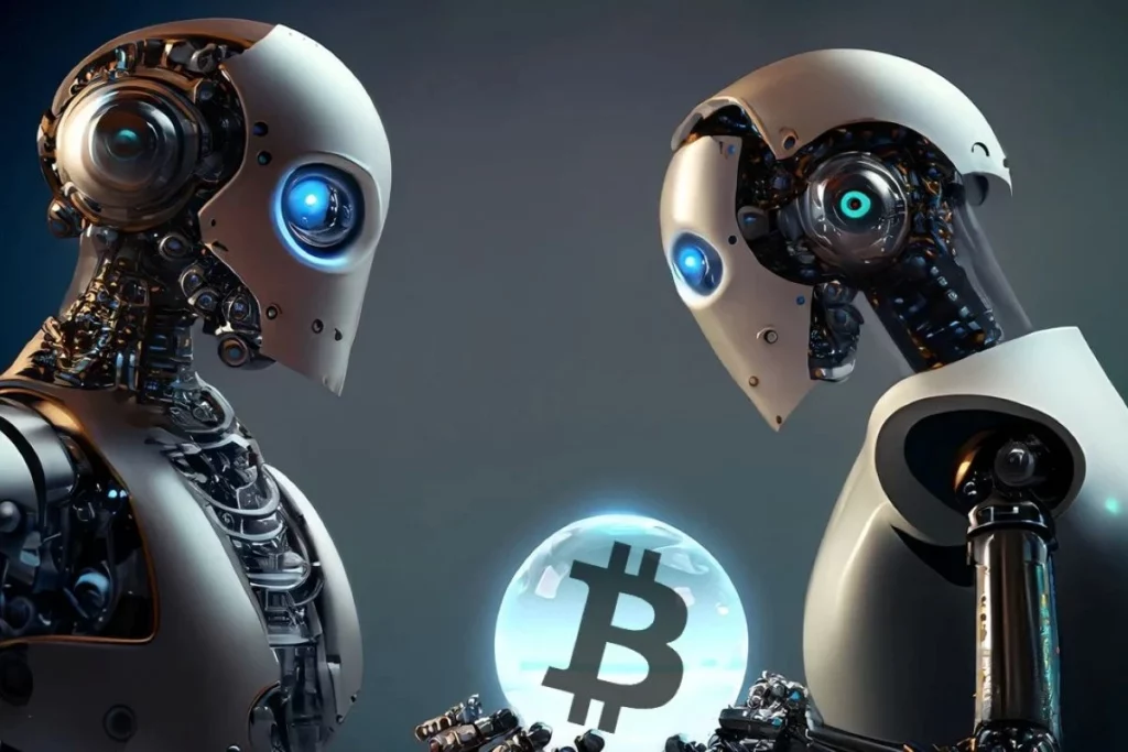 خرید آی پی ثابت