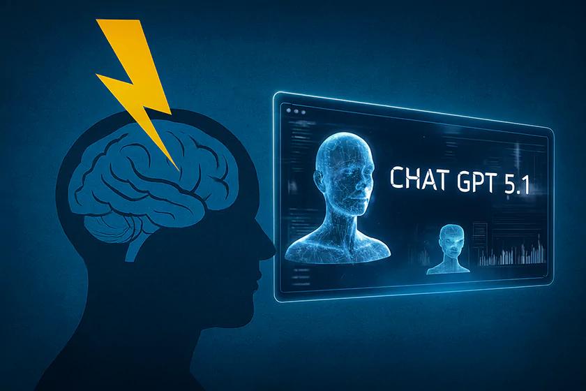 خرید آی پی ثابت