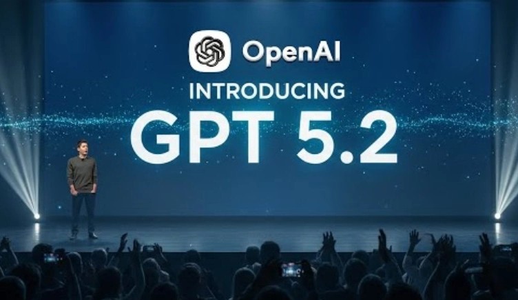 بهترین سایت خرید آی پی ثابت