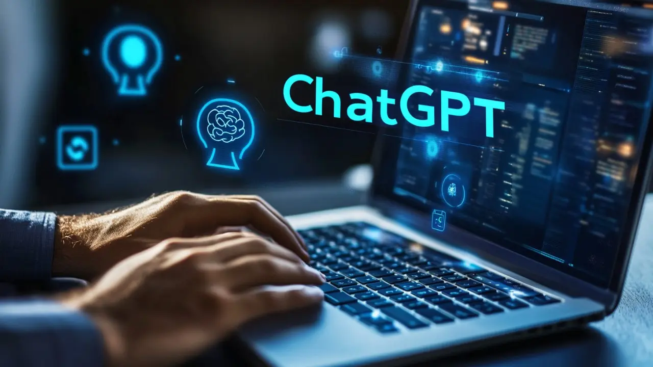 خرید آی پی ثابت