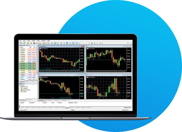 خرید آی پی ثابت