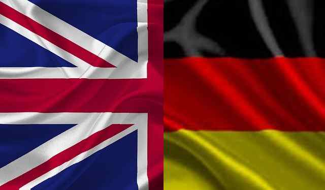 خرید آی پی ثابت