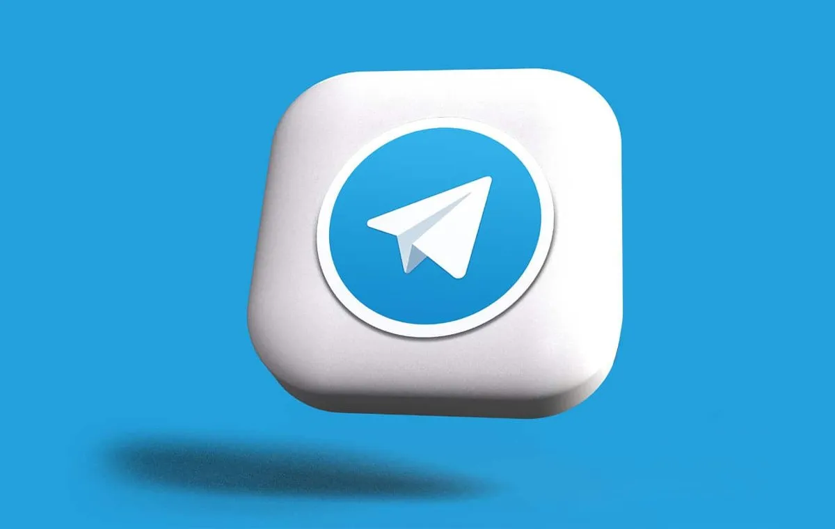 خرید آی پی ثابت